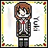 narusakufox's avatar