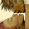 narusakuMAKEOUTplz's avatar