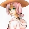 NaruSakuSasu96's avatar