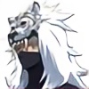 narusakusasukaka's avatar