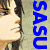 narusakuxD's avatar