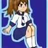 NaruSama13's avatar
