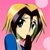 Narusasu334's avatar