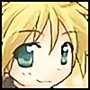 narusasulove123's avatar