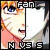 NaruSasuNeji's avatar