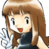 NaruSasusupporter's avatar