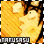 NaruSasuXLovers's avatar