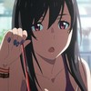 Naruse-chan's avatar