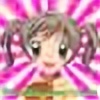 Narusegawa-chan's avatar