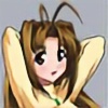 narusegawaplz's avatar