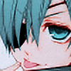 NaruShikaDragon's avatar