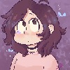 Narushka-Sama's avatar