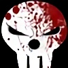 NaruskeBE's avatar