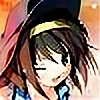 NaruStarBrigade's avatar