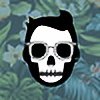 Narut88's avatar