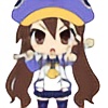 NARUTA-kimby's avatar