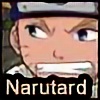 Narutard-club's avatar