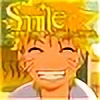 narutard-pokeaddict's avatar