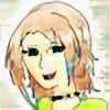 narutard96's avatar