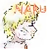 narutarddragon's avatar