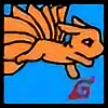 narutardness-konan99's avatar