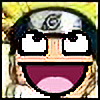 Narutardplz's avatar