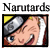 narutards's avatar
