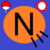 NarutardsPro's avatar