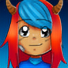 Narutia-kh-fan's avatar