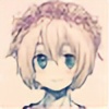 Narutilla08's avatar