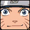 Naruto----Uzumaki's avatar