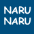 naruto--universe's avatar