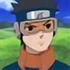 Naruto-0bito's avatar