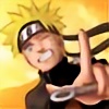 Naruto-1231's avatar