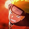 naruto-38's avatar