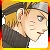 Naruto-4-ever's avatar