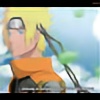 Naruto-6Hokage's avatar