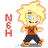Naruto-6th-hokage's avatar
