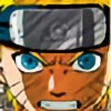 Naruto-abilities's avatar