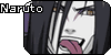 Naruto-and-Bleach's avatar