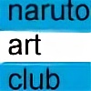 naruto-art-club's avatar
