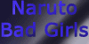 naruto-bad-girls's avatar