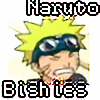 Naruto-Bishies-Club's avatar