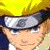 Naruto-Bleach-FC's avatar