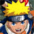 Naruto-boys-club's avatar