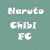 Naruto-Chibi-FC's avatar