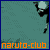 naruto-club's avatar