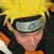 Naruto-Cosplay's avatar