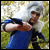 Naruto-Cosplayers-FC's avatar