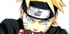 Naruto-Costumes's avatar